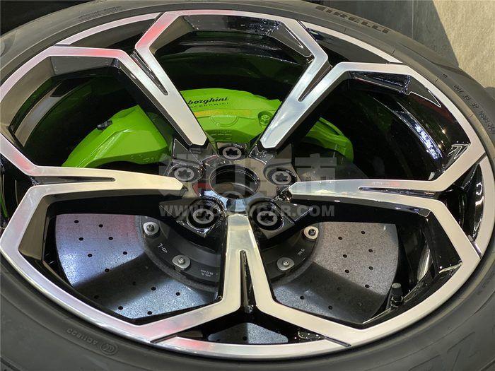 微信图片_20210309145434