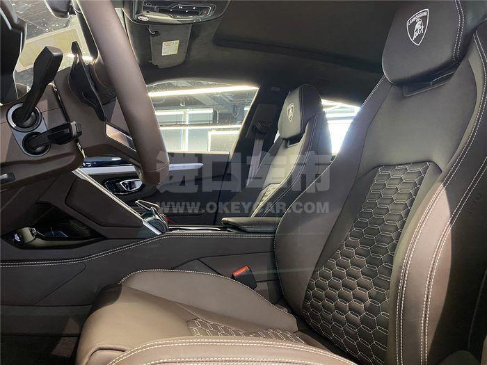 微信图片_202103091454341