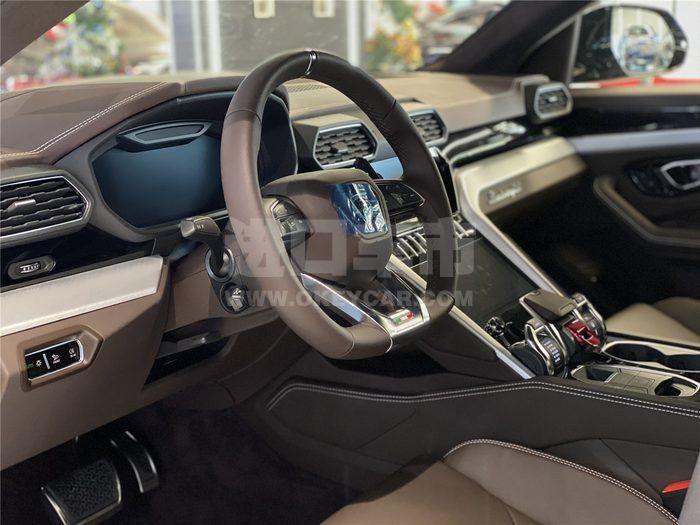 微信图片_202103091454342