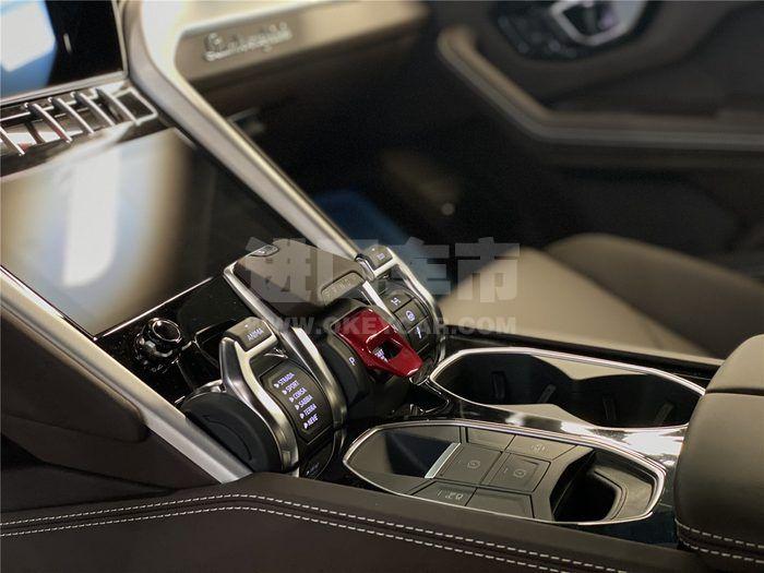 微信图片_202103091454343