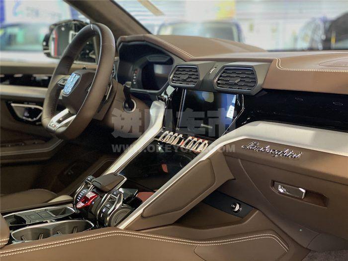 微信图片_202103091454344