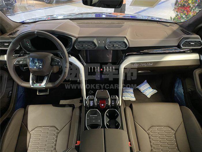 微信图片_202103091454345