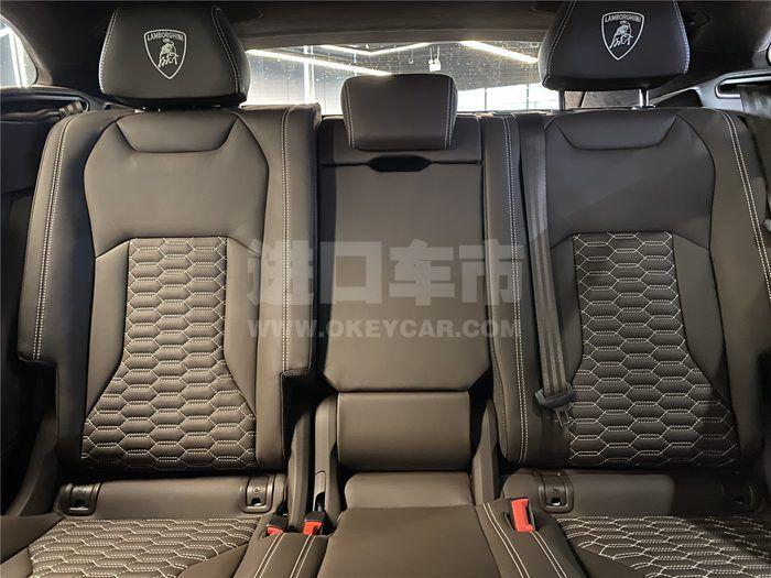 微信图片_202103091454346