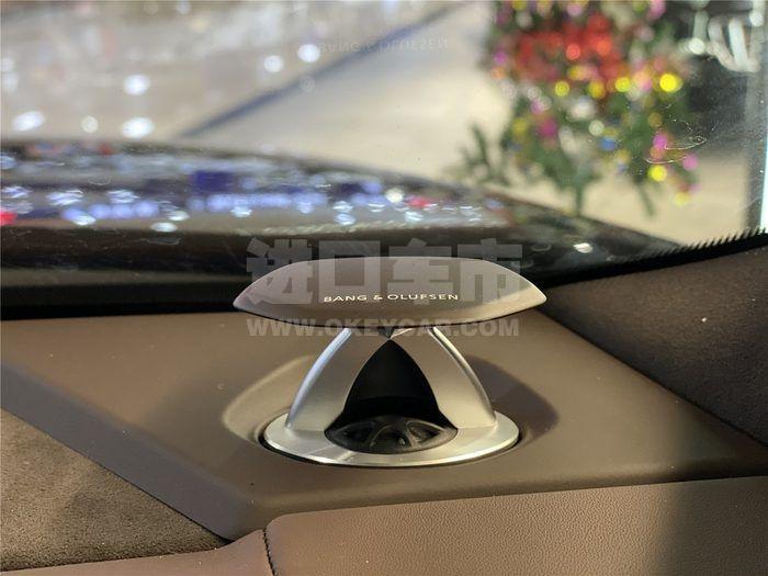 微信图片_202103091454347