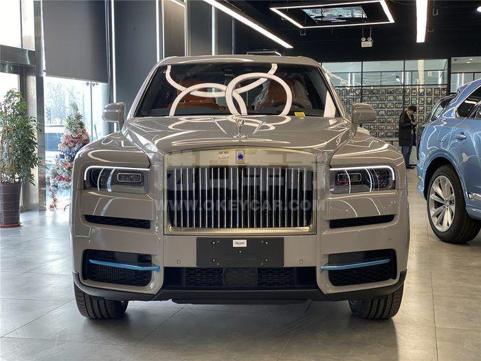 微信图片_20210309145356