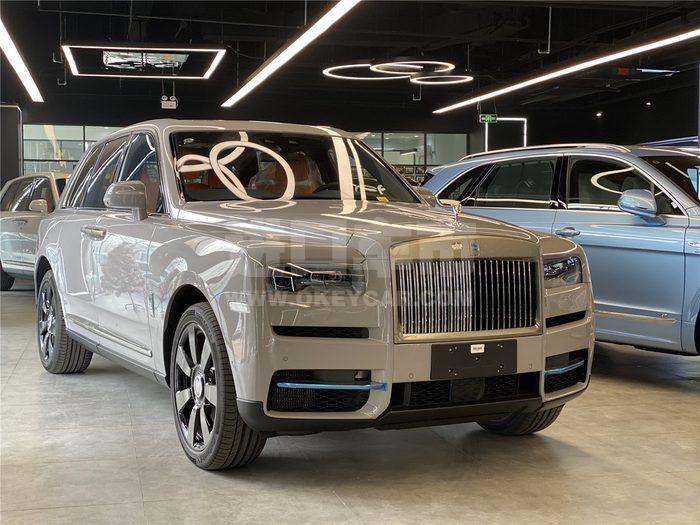 微信图片_202103091453561