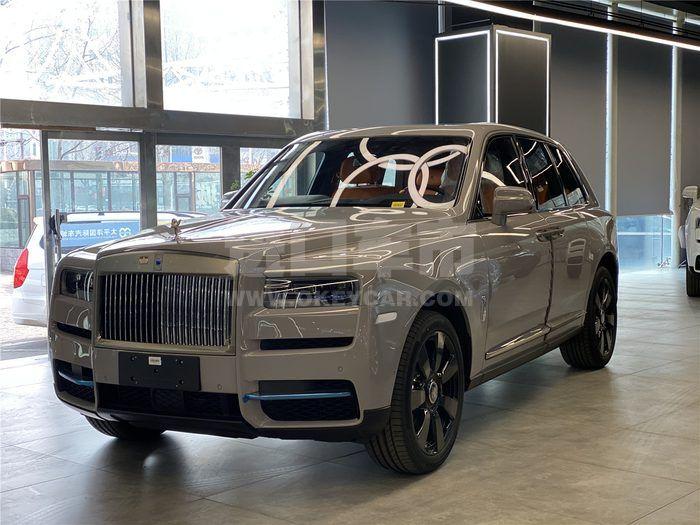 微信图片_202103091453562