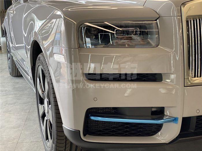 微信图片_202103091453563