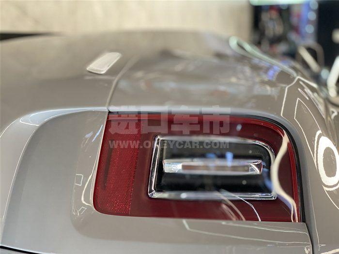 微信图片_202103091453575