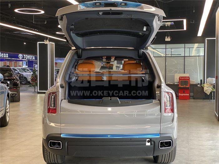 微信图片_20210309145358