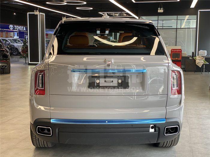 微信图片_202103091453574