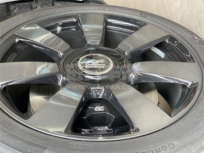 微信图片_202103091453576