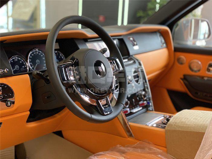 微信图片_202103091453566