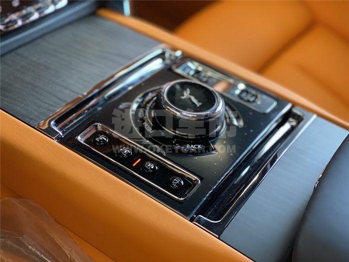 微信图片_202103091453571