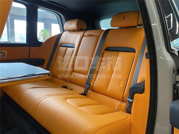 微信图片_202103091453573