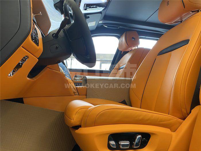 微信图片_202103091453572