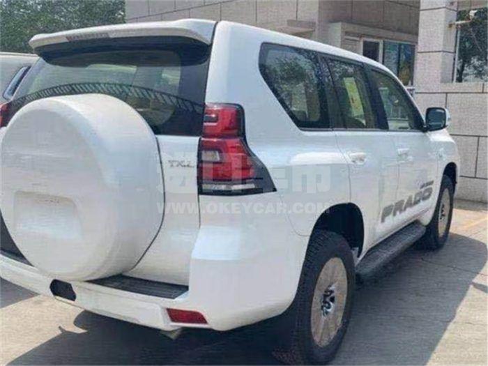 QQ截图20210309165006