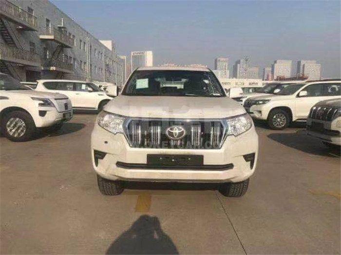 微信图片_20210309145011