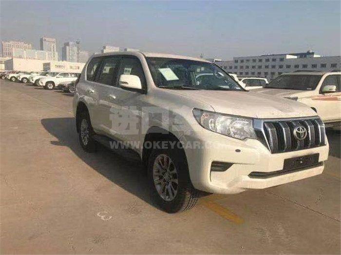 微信图片_202103091450115