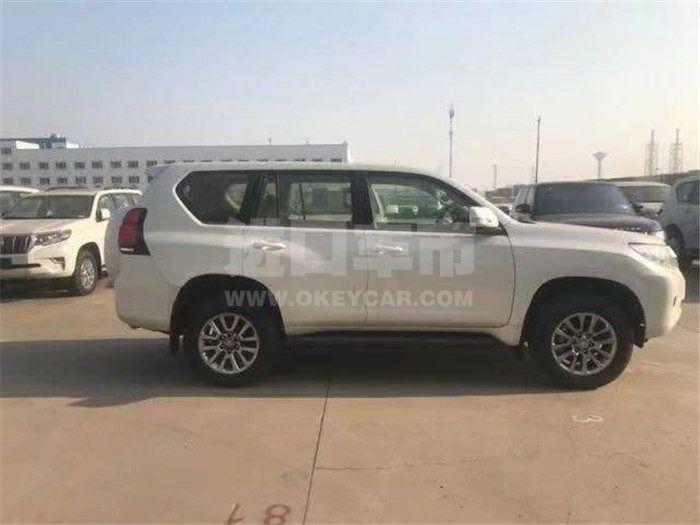 微信图片_202103091450116