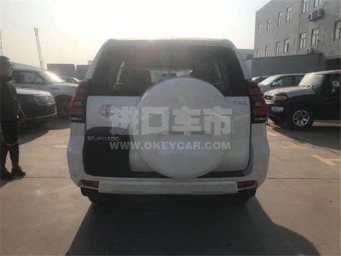 微信图片_202103091450118