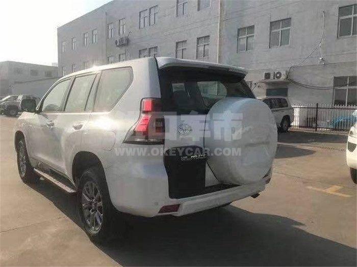 微信图片_202103091450117