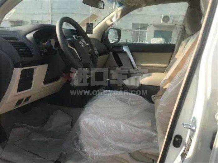 微信图片_202103091450111