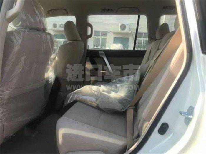 微信图片_202103091450112