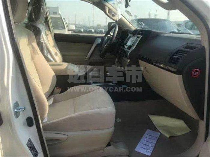 微信图片_202103091450113