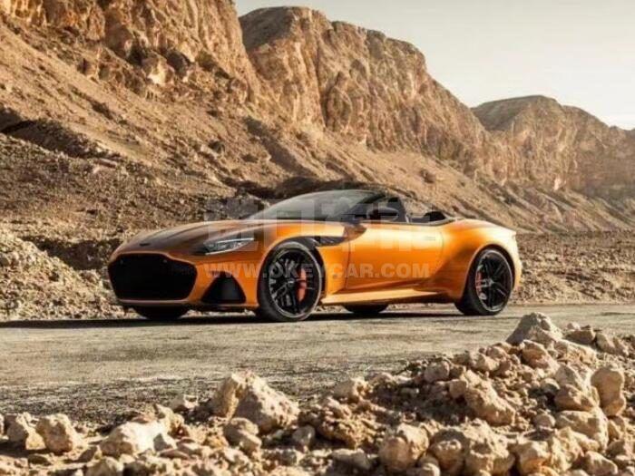 QQ截图20210310085713