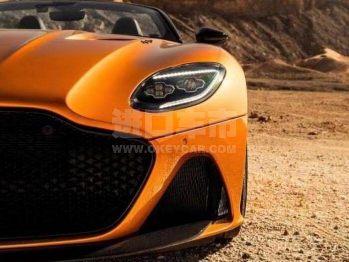 QQ截图20210310085606