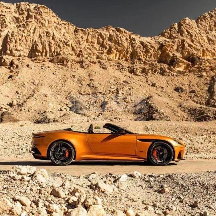 57ebbd2e143a21f93b601742f20196f