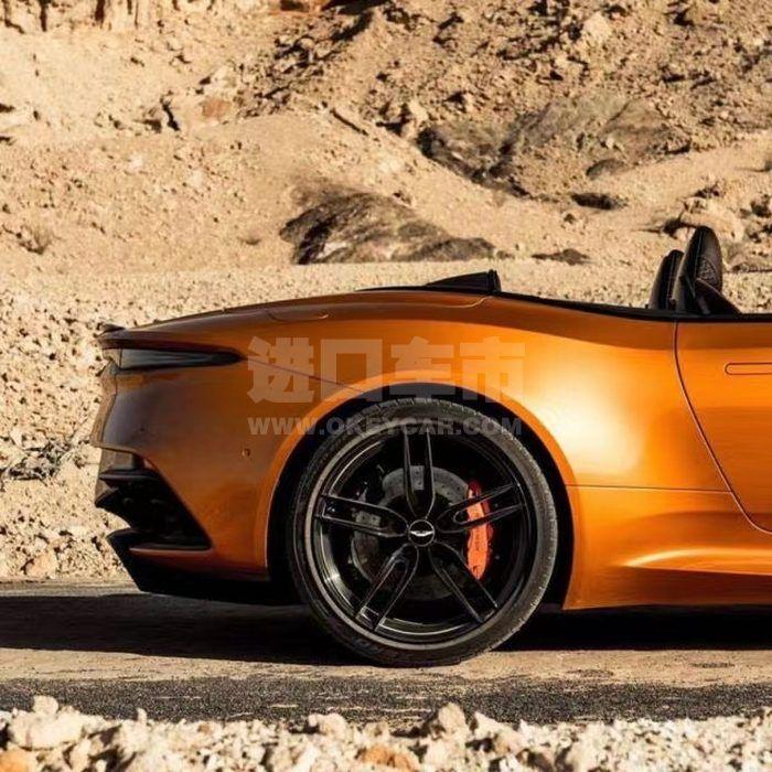 c839a0df33d425d3343330c9cb3751c