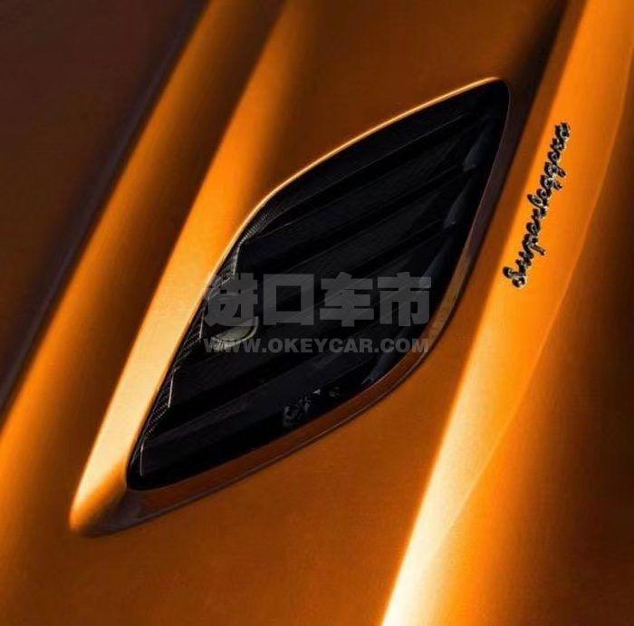 5845cf5f086396be0ace020f8091306