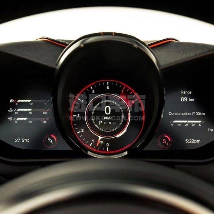 415fab3b9fc2a5e095cb734904efd2b