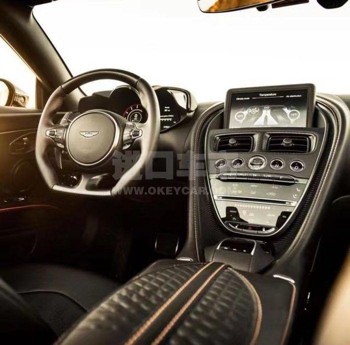 afeb652279f4160ccfd365e092f4d3e