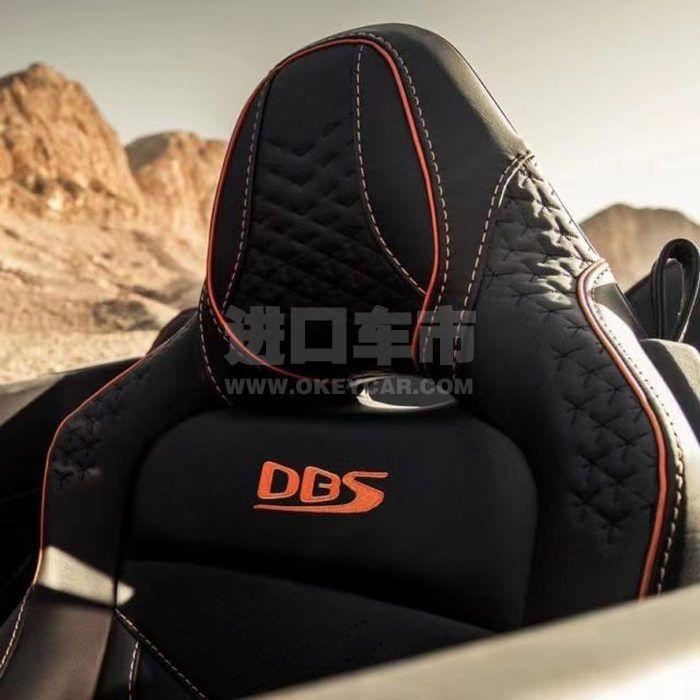 ea9ccaf14104cc18e1fdbf215f00d31