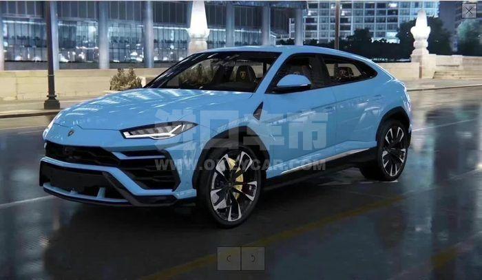 543fb1708a1da0e6b513dc3d3ee4a61