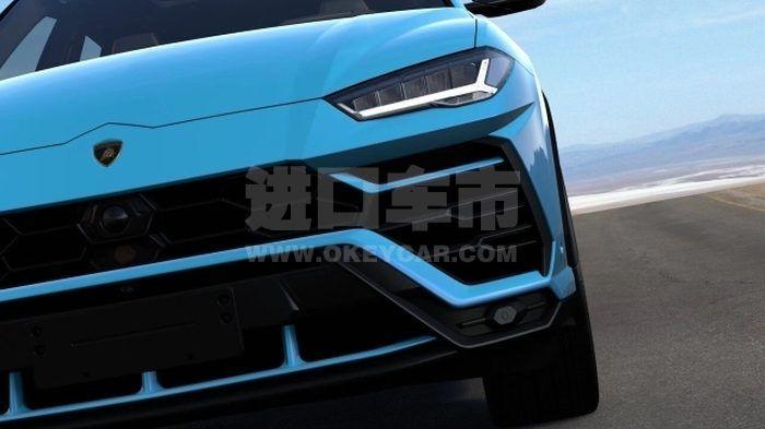 650fc9ade0dc7f37e950ce80d358483