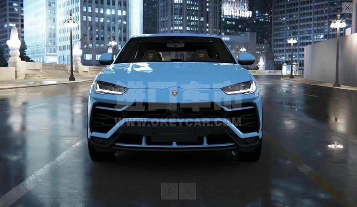 b6f36d66a8b1b89485ebe21b3aa3a8f