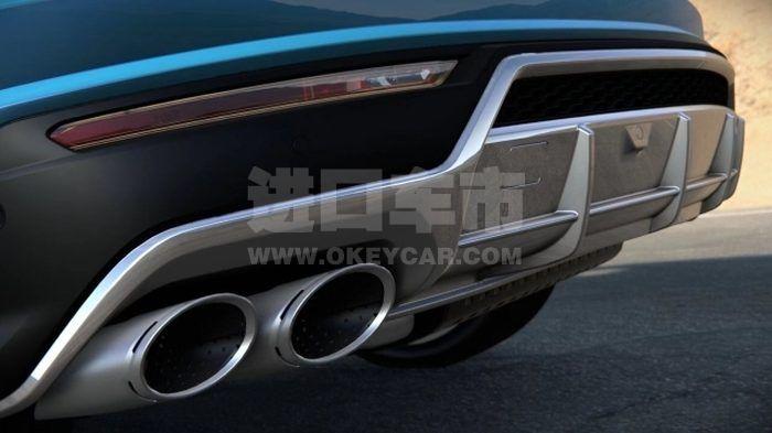 801d95a4ef5e54671f4f7103a97b0a5