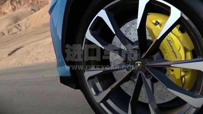 cdfc469efbe0e27ed20adc0d6b6391e