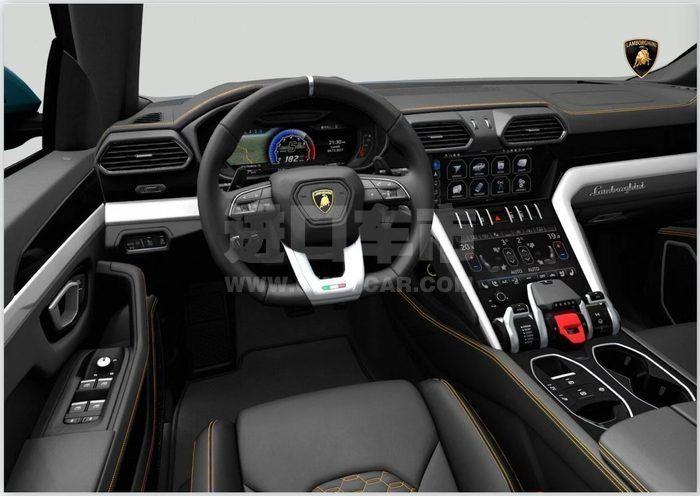 f20d6abd2b50bc3ac8ed047ce9b60db