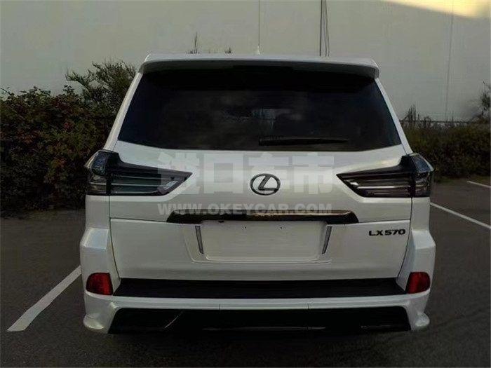 5f1bbe1edc306da57e7158ea2df57c5