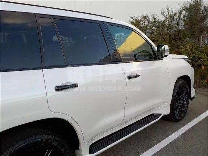 9c3d511509993a1061f89432f899a0b