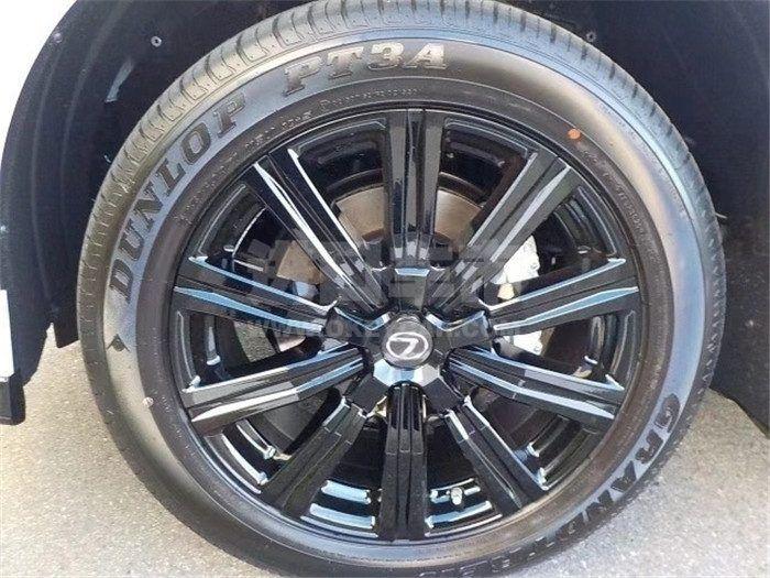 a9c16a2a0b9e045d76aa384ed3dc35a