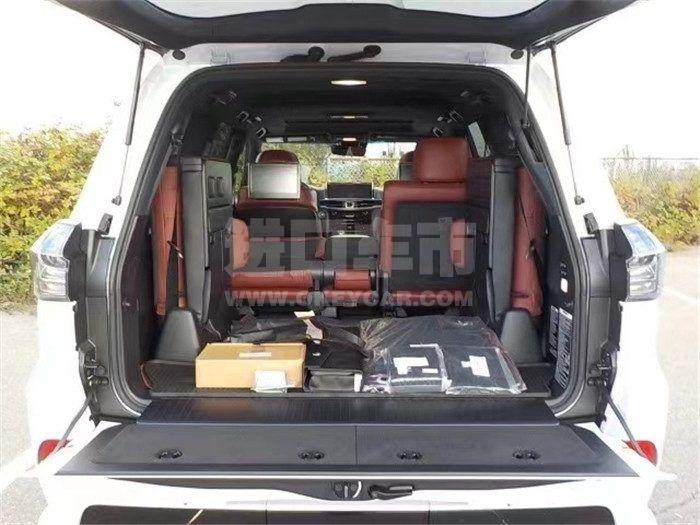 153e9a8a304bb69d67c196df5ba39f2