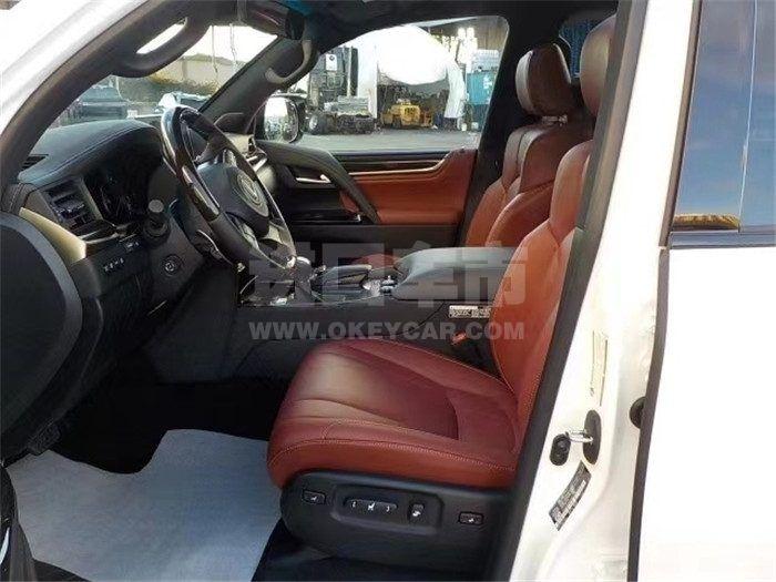 0514a02984dd6949839cf6eba0c08e6