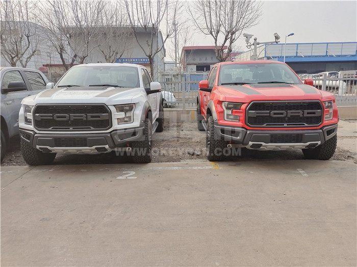 f0de37c5f84bcff7126a054cadd91d3