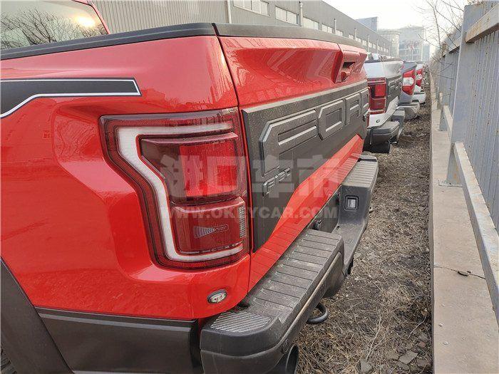 6a37d649cc26be728b5ae038bb24c65